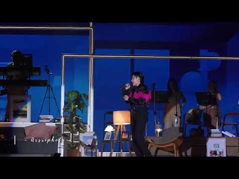 Peraya Party Begin Again - YouTube