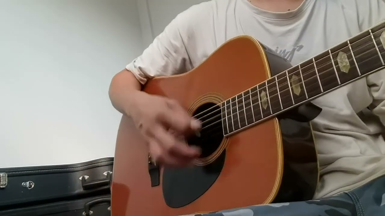 Suzuki ThreeS W-200 Japan 1980s :รีวิว - YouTube