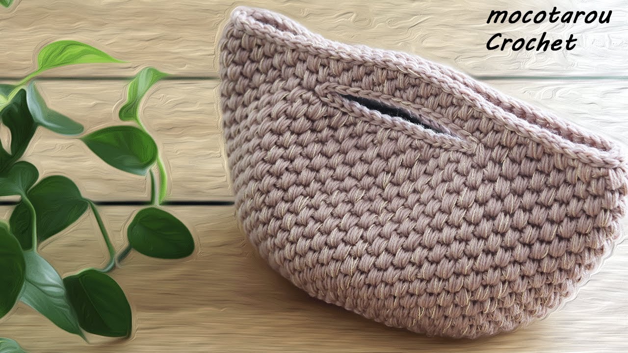 モコタロ本 - YouTube