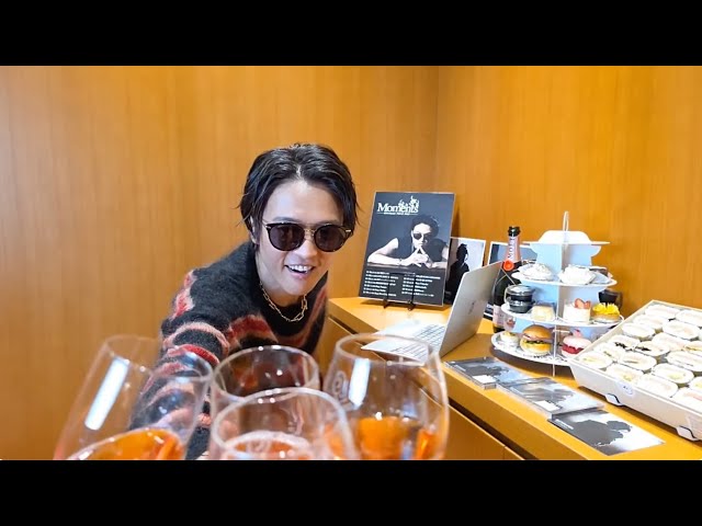 sddefault.jpg?v=691fc662