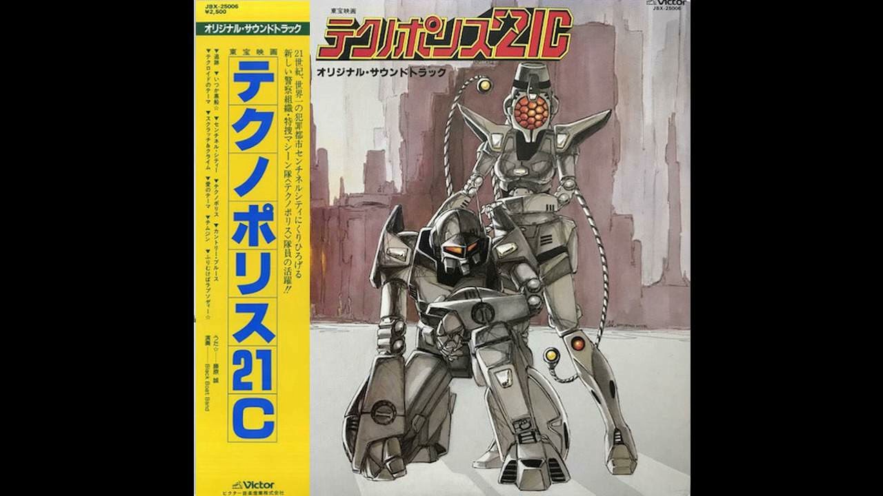 maxresdefault.jpg?sqp=-