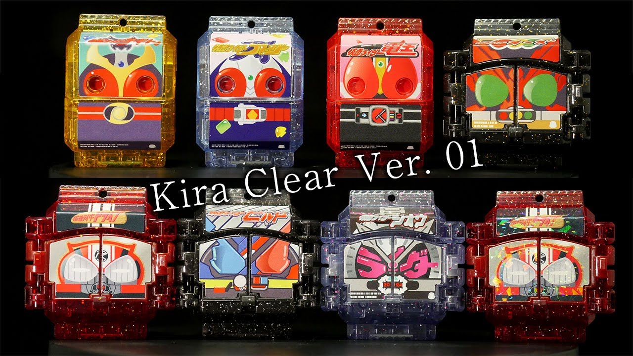 仮面ライダーストア先行販売！」仮面ライダーガヴ【DXレジェンド