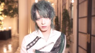 0.1gの誤算/Desire(MV Full) - YouTube