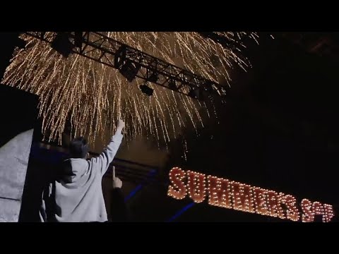 清木場俊介 - DVD/Blu-ray『CHANGE』(Trailer. ver.2) - YouTube