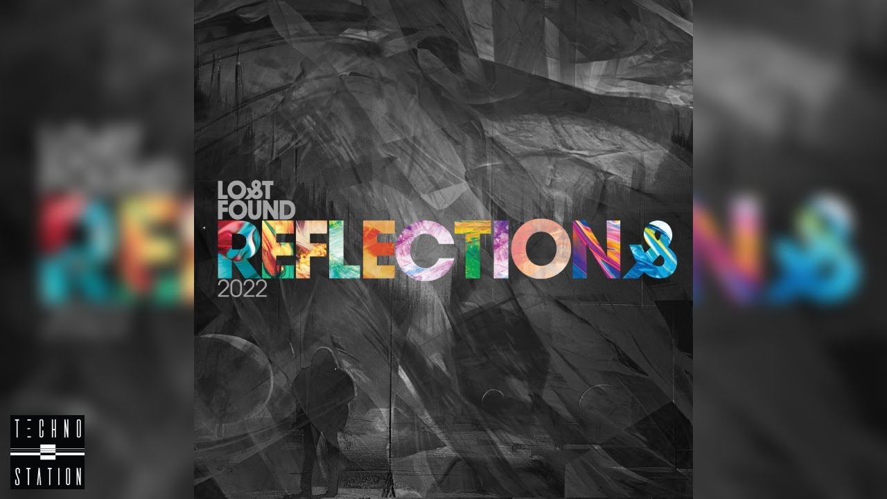 Reflections 2022 [Full Album] - YouTube