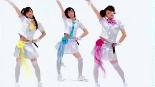 Perfume - アキハバラブ - YouTube