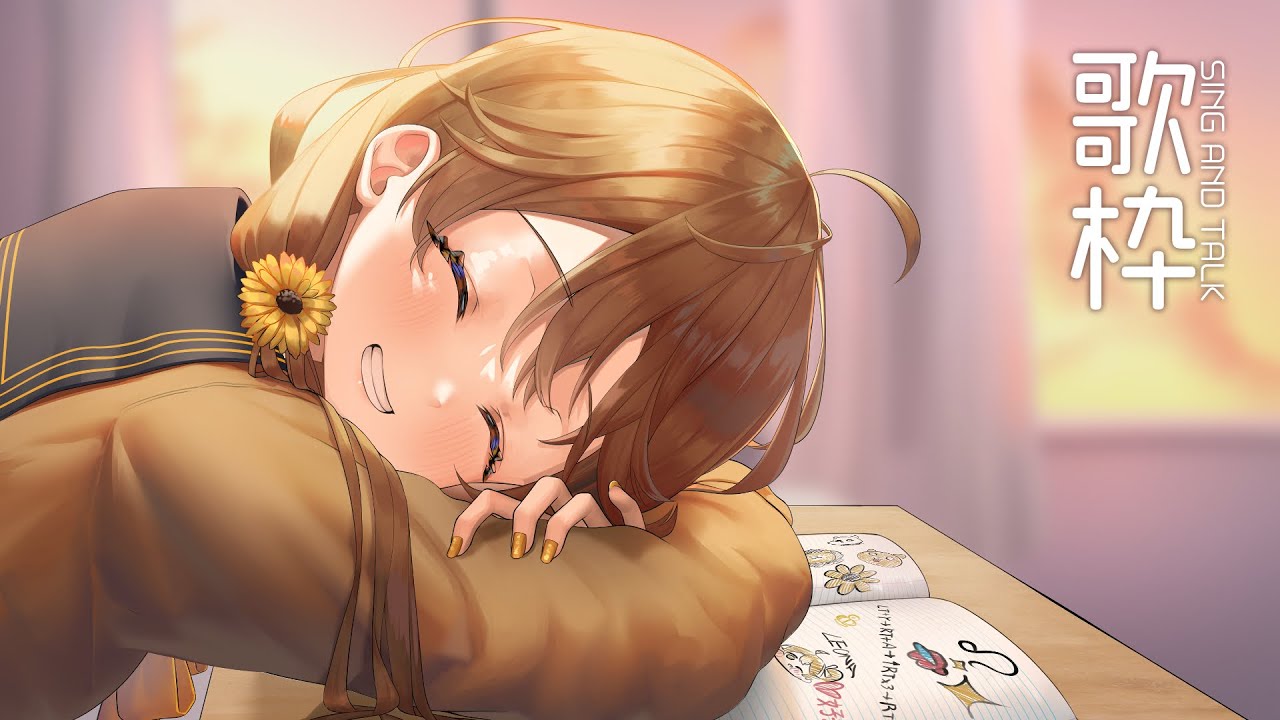 New Album】獅子神レオナ3rdFullAlbum『History:O』トレーラー【獅子神