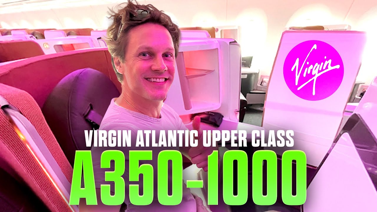 29k Miles?! For real? - YouTube