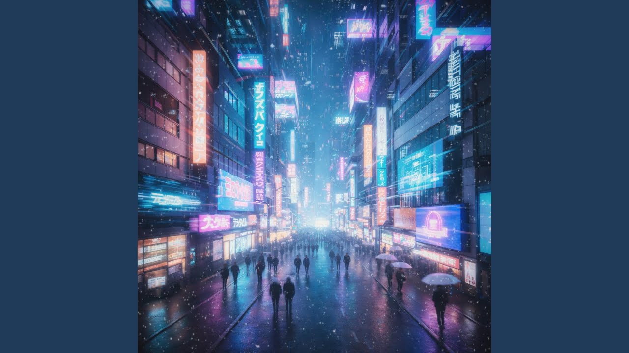 蛎崎 弘+゛r ゛Project -邪魔はさせない - YouTube