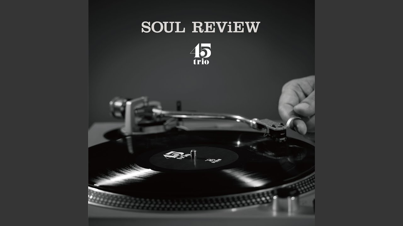 Saudade Vem Correndo - YouTube