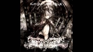 Imperial Circus Dead Decadence - 狂おしく咲いた凄惨な骸は奏で、愛