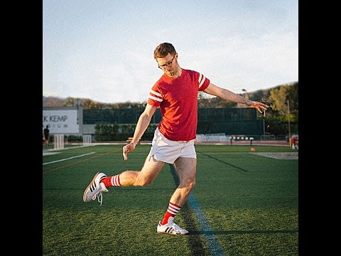VULFPECK /// The Beautiful Game [Full Album] - YouTube