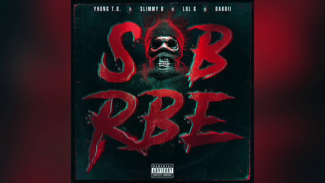 邦楽 Bach Logic Re-Make It Black Jay-Z 洋楽 Bachlogic RE-MAKE IT