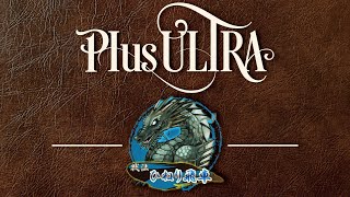 Shogi Wars] Straight twisted rook [Twisted rook] - YouTube