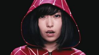 酸欠少女さユり『フラレガイガール』MV(Short ver) RADWIMPS・野田