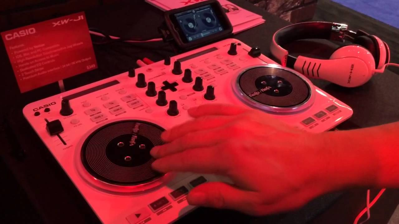 maxresdefault.jpg?sqp=-