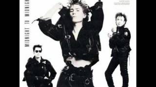 Psychedelic Furs - Heartbreak Beat - YouTube