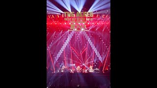 試聴用動画) Best Hit Alfee 2016 30th Summer! 夏フェス2016.7.31