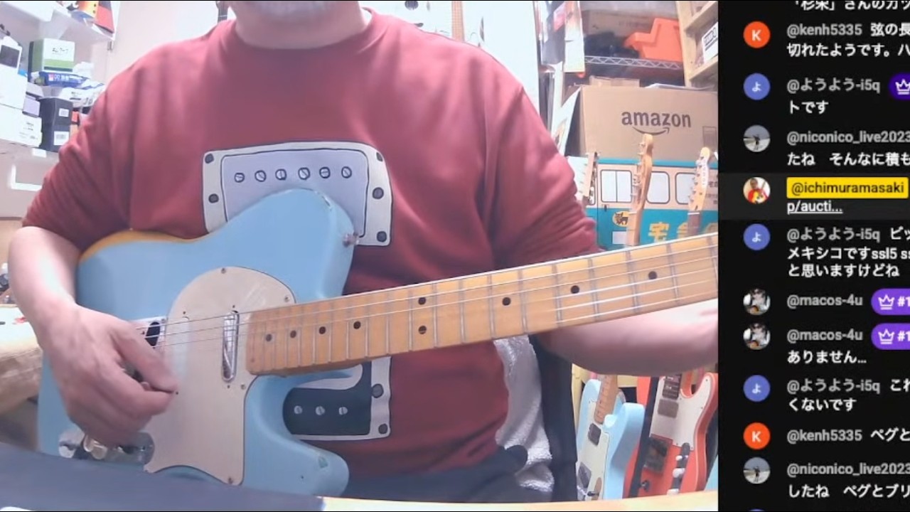 石橋凌「SOULFUL CARNIVAL RYO ISHIBASHI BIRTHDAY LIVE」トレーラー