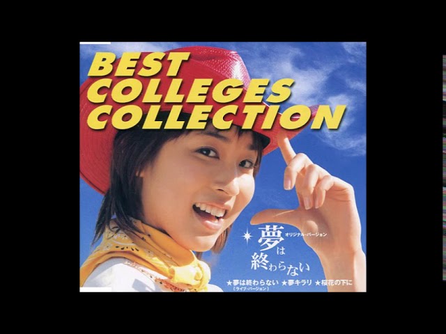 夢は終わらない THE会計バンド - YouTube