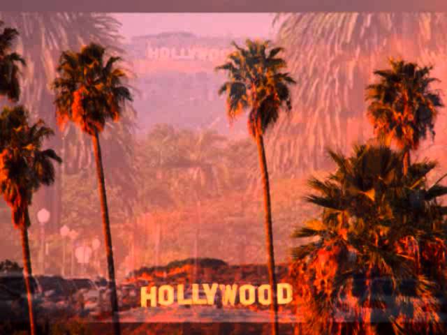 America - Hollywood (1974) - YouTube
