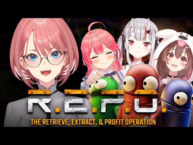 sddefault.jpg?v=684414cc