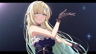 雑談】夜更かしちる【ぶいすぽっ！/ 藍沢エマ】 - YouTube