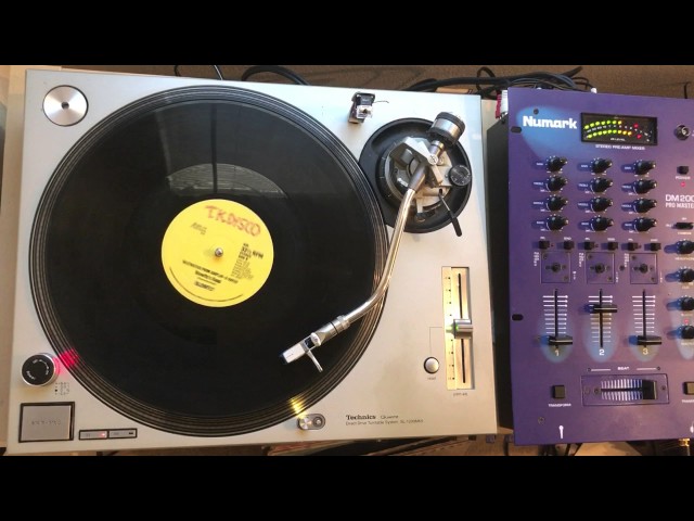 Blowfly - Rapp Dirty (Blowfly's Rap) 1980 - YouTube