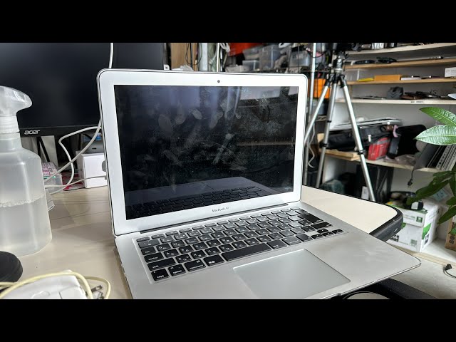 sddefault.jpg?v=6688be27