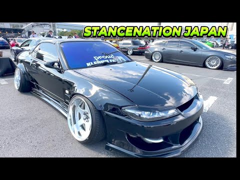 VeilSide FFZ400コンプリートカー！FFZ400専用オレンジカラー！RZ34型