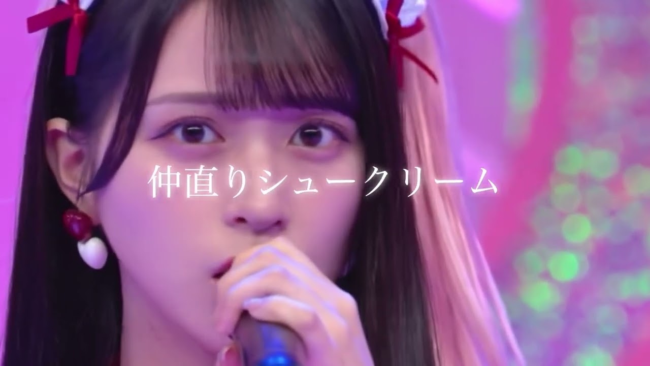 maxresdefault.jpg?sqp=-