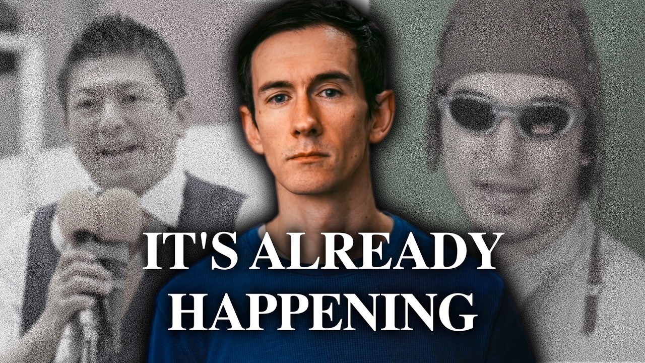 Sub】myco「与えられたこの声で」QUINTILLION QUIZ - YouTube