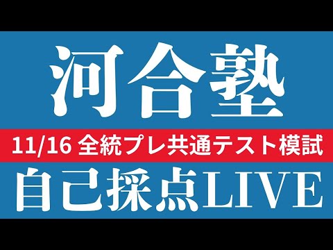 hqdefault.jpg?v=6919915a