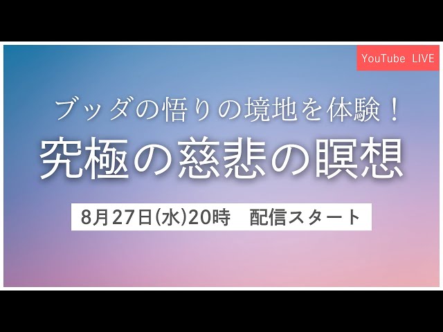 sddefault.jpg?v=68a88739