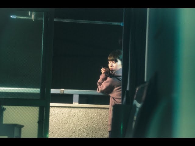 アイビーカラー【orion】Music Video - YouTube