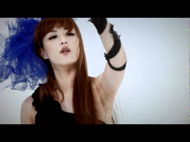 アカシアオルケスタ ステージ - YouTube