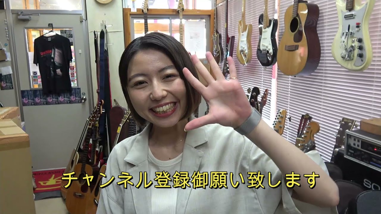 maxresdefault.jpg?sqp=-