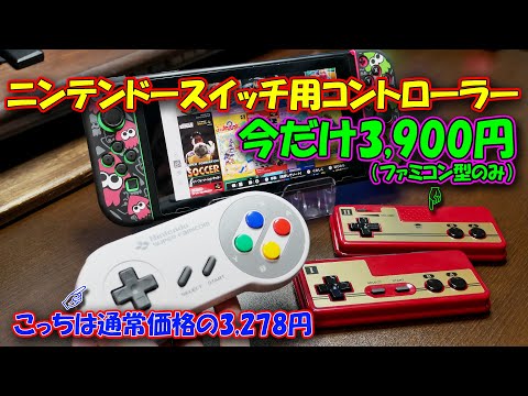 hqdefault.jpg?v=5e01f853