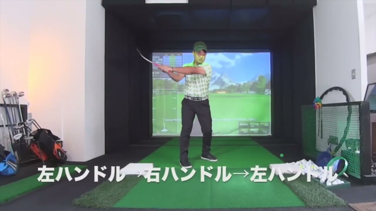 作業用・睡眠用】うねり棒の使い方動画全部 - YouTube