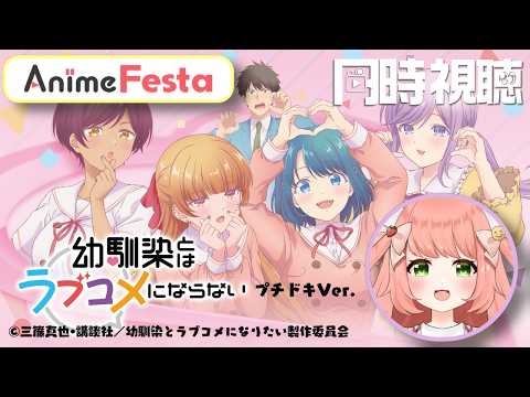 ゆっきん【博多弁猫Vtuber】 yukkin - - YouTube