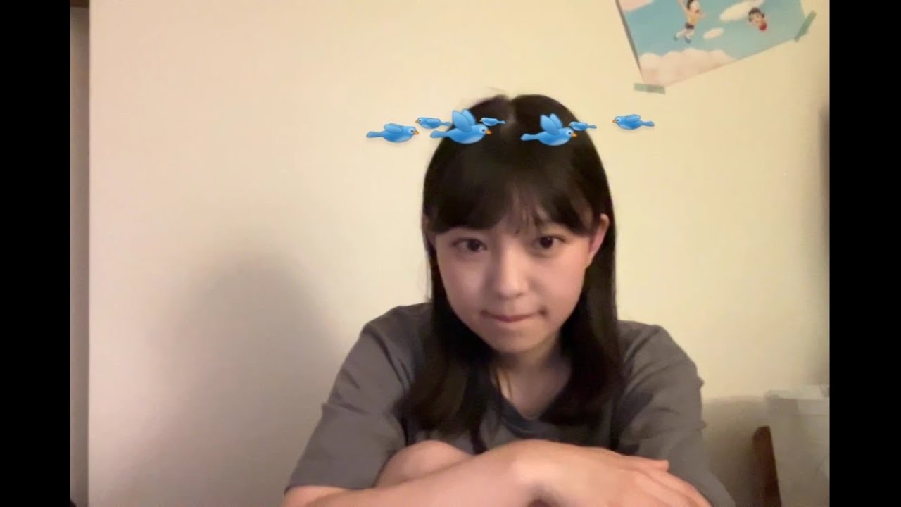 DVD『BEYOOOOONDS/CHICA#TETSU 島倉りか・江口紗耶バースデーイベント