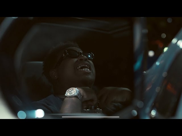 Snug & Mista Cain - Rich N*ggaz (Official Video) - YouTube