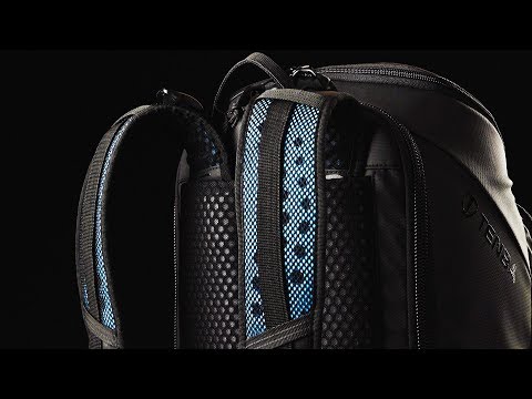 Axis 20L Backpack, Camera Backpack (637-701) | Tenba