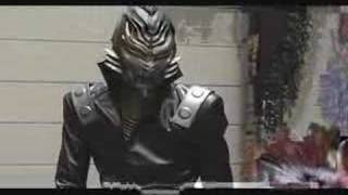 猫耳戦姫2 アカネックス＆アオバックル