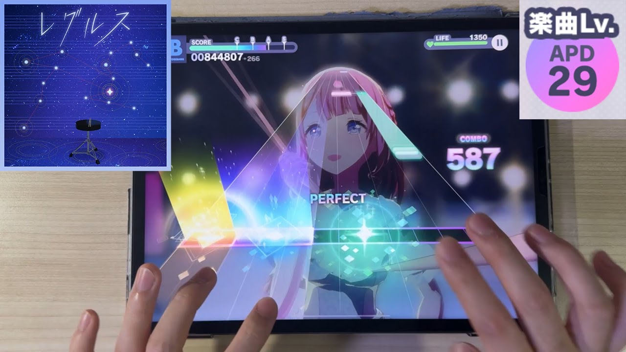 バッカス@プロフ必読 ＊専用ページ バッカス@プロフ必読様 リクエスト