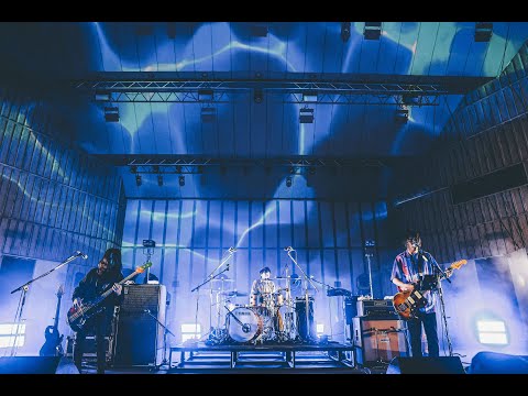 ヒトリエ / wowaka - YouTube