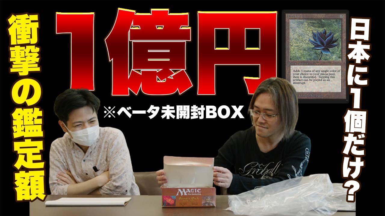 maxresdefault.jpg