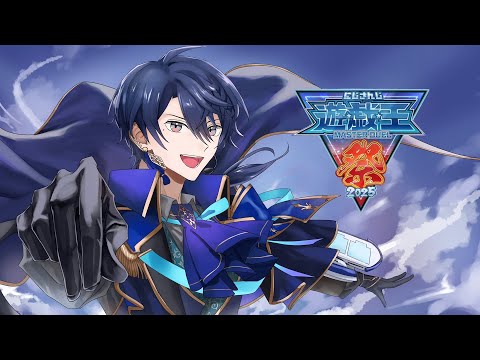 春崎エアル - YouTube