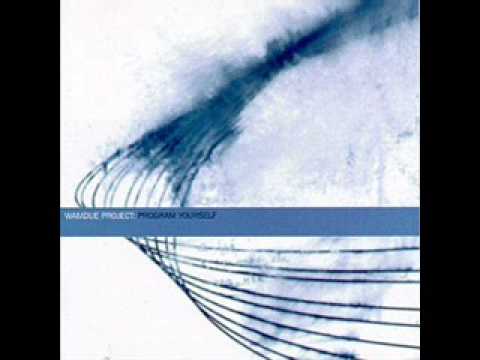 Real Ibiza – 4 x Vinyl (LP, Compilation), 1998 [r114637] | Discogs