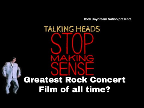 hqdefault.jpg?v=6440b2eb